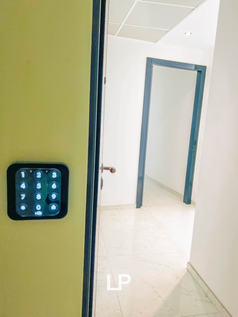 Appartamento Lavena Ponte Tresa (5)