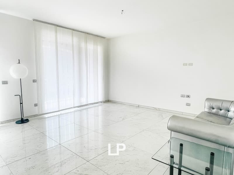 Appartamento Lavena Ponte Tresa (22)