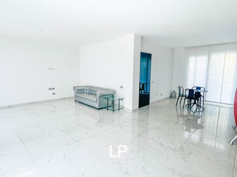 Appartamento Lavena Ponte Tresa (9)