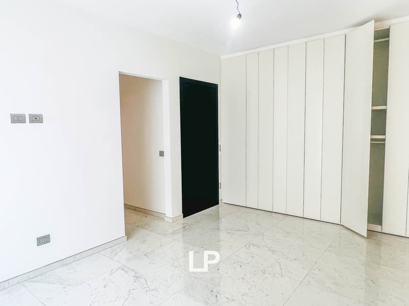 Appartamento Lavena Ponte Tresa (33)