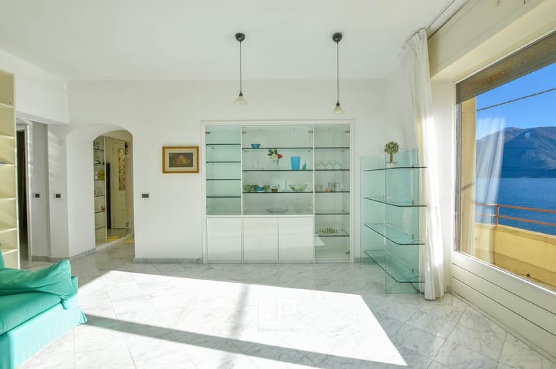 Wohnung Valsolda (11)