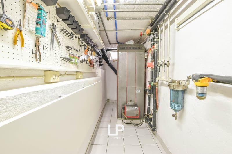 Wohnung Valsolda (24)