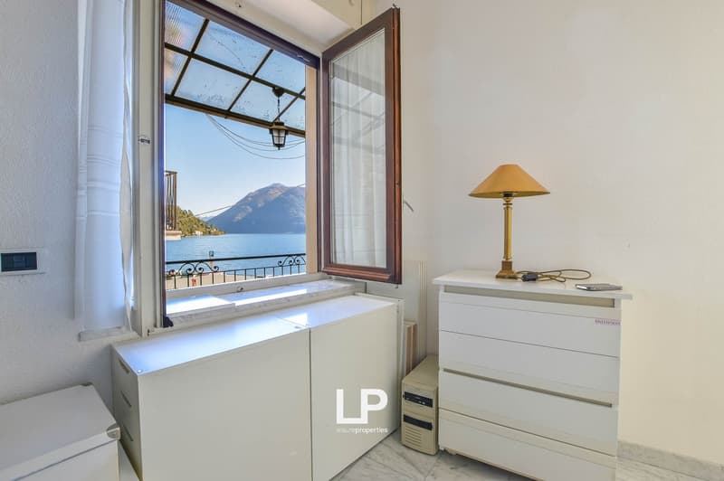 Wohnung Valsolda (18)