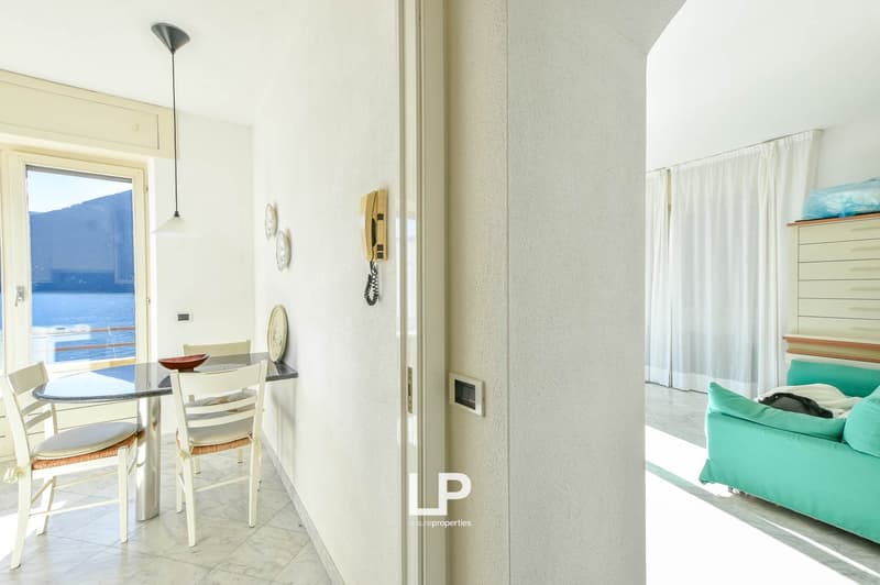 Wohnung Valsolda (9)