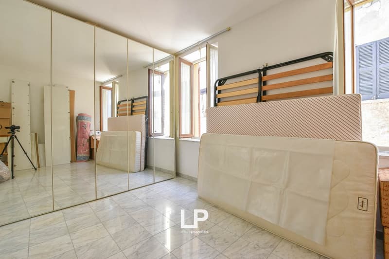 Wohnung Valsolda (20)