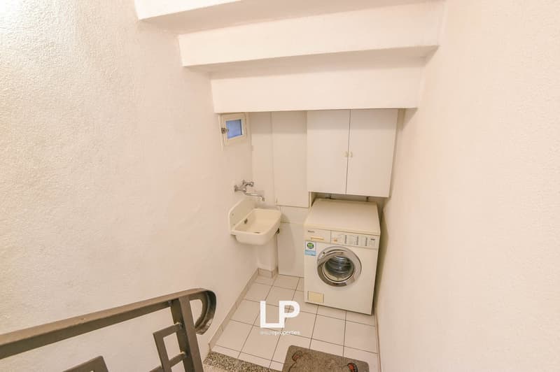 Wohnung Valsolda (23)