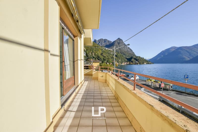 Wohnung Valsolda (25)