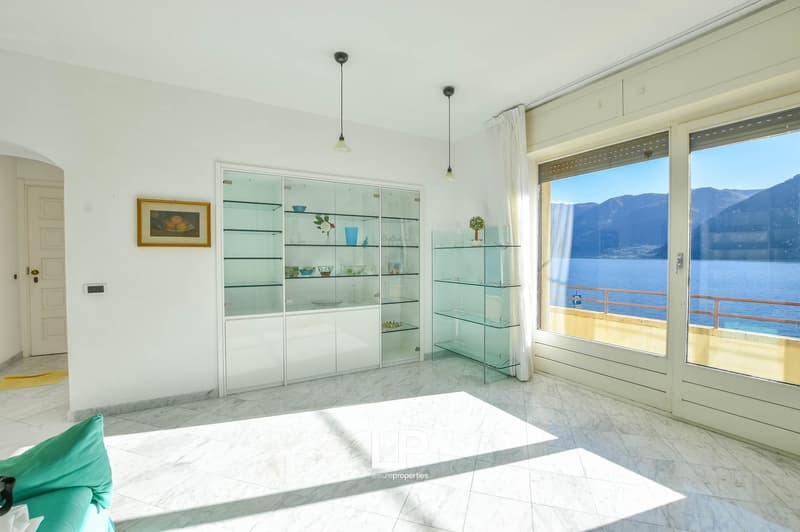 Wohnung Valsolda (12)