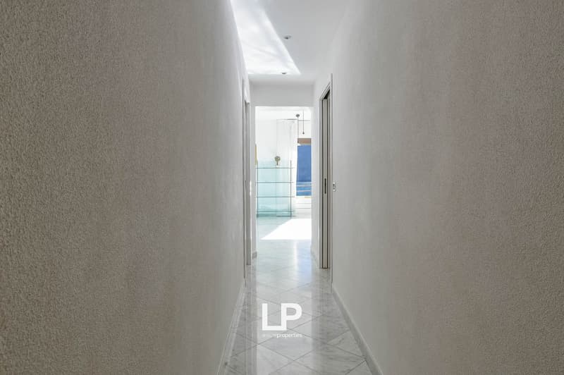 Wohnung Valsolda (19)