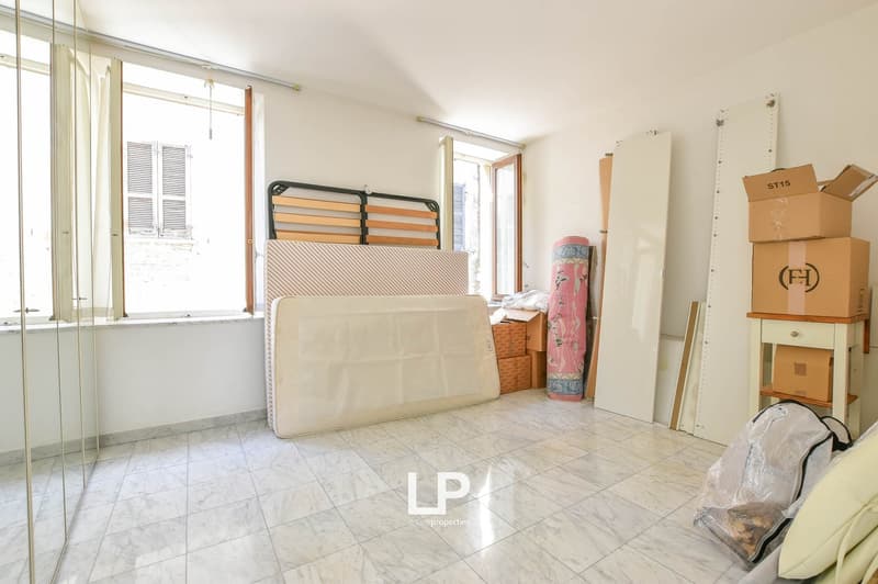 Wohnung Valsolda (16)
