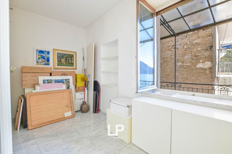 Wohnung Valsolda (17)