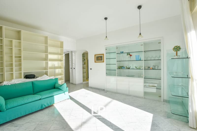 Wohnung Valsolda (10)