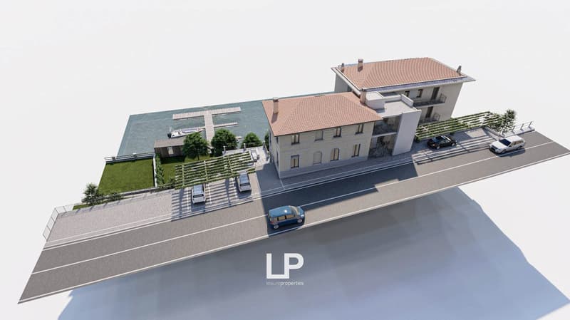 Residence Ombretta (19)