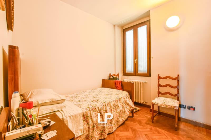 Villa a Lisanza (28)