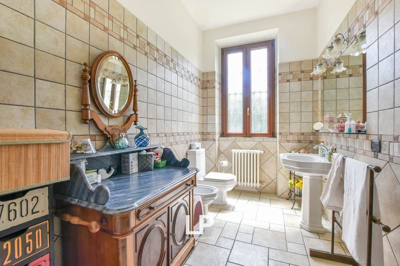 Villa a Lisanza (22)