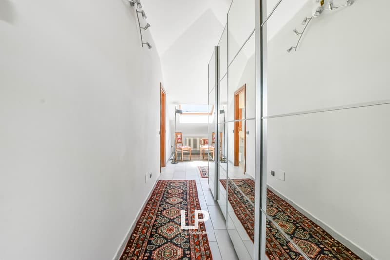Villa a Lisanza (33)