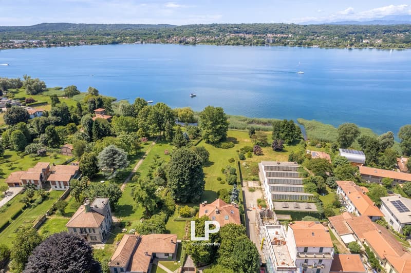 Villa a Lisanza (40)