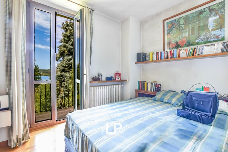 Villa a Lisanza (25)