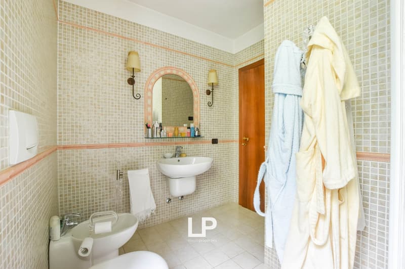 Villa a Lisanza (29)