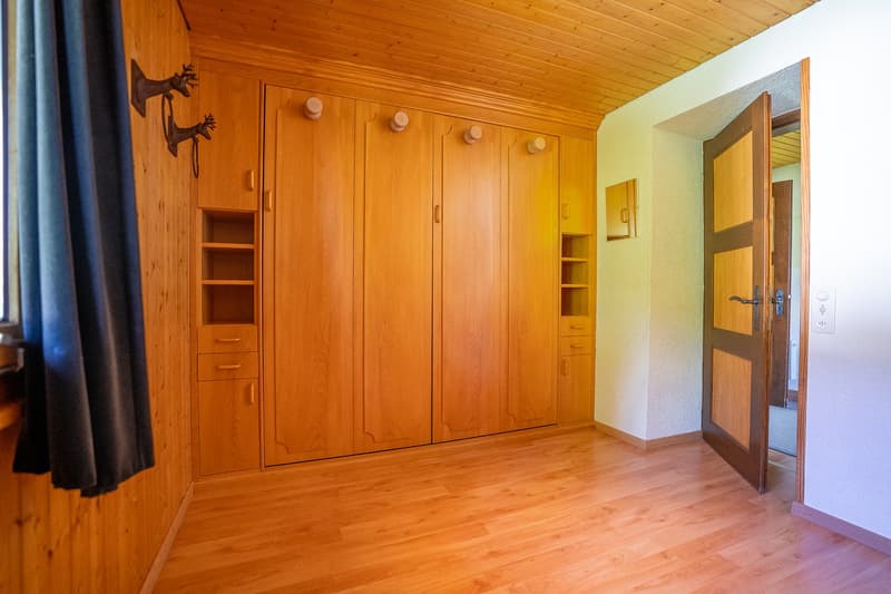 Rübezahl Attic (31)