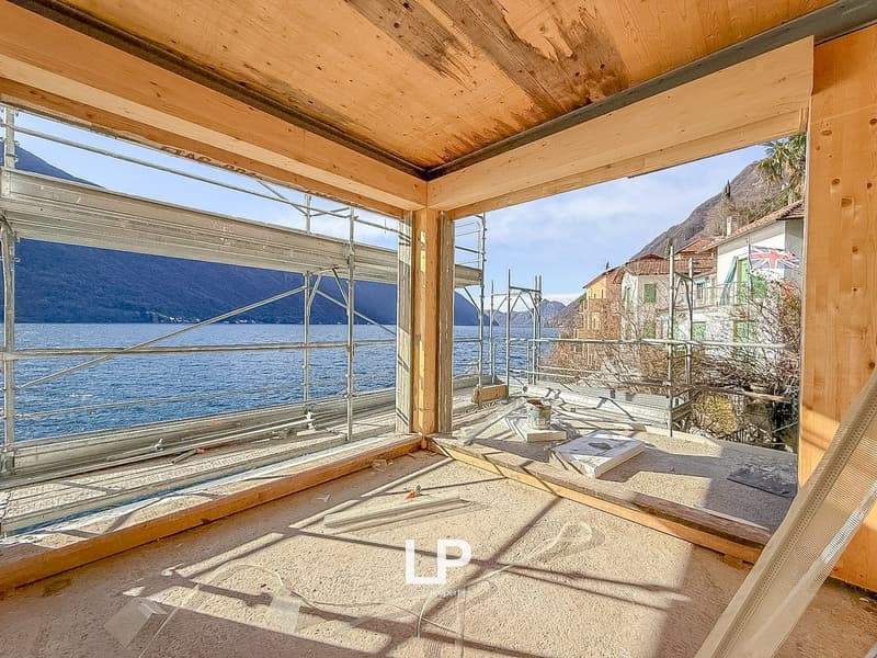 Residence Ombretta (16)