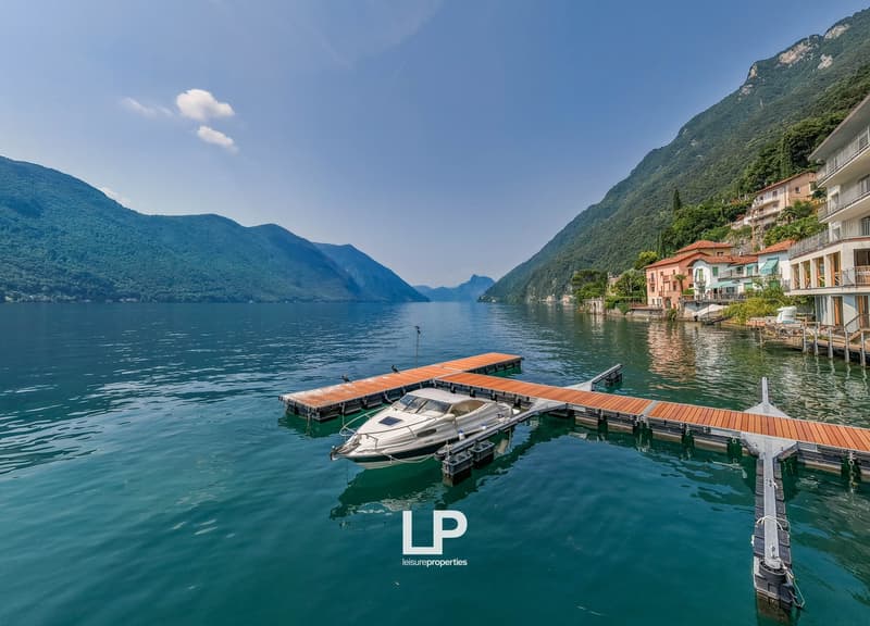 Residence Ombretta (9)