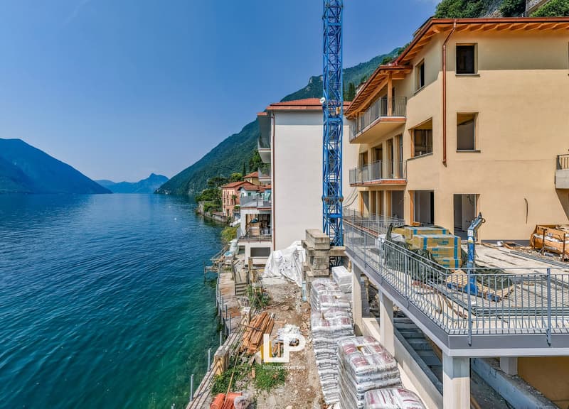 Residence Ombretta (11)