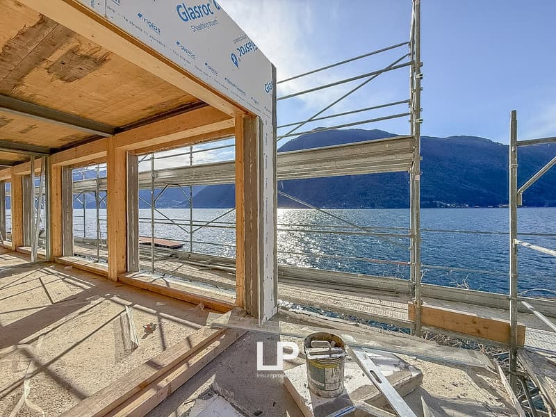 Residence Ombretta (15)