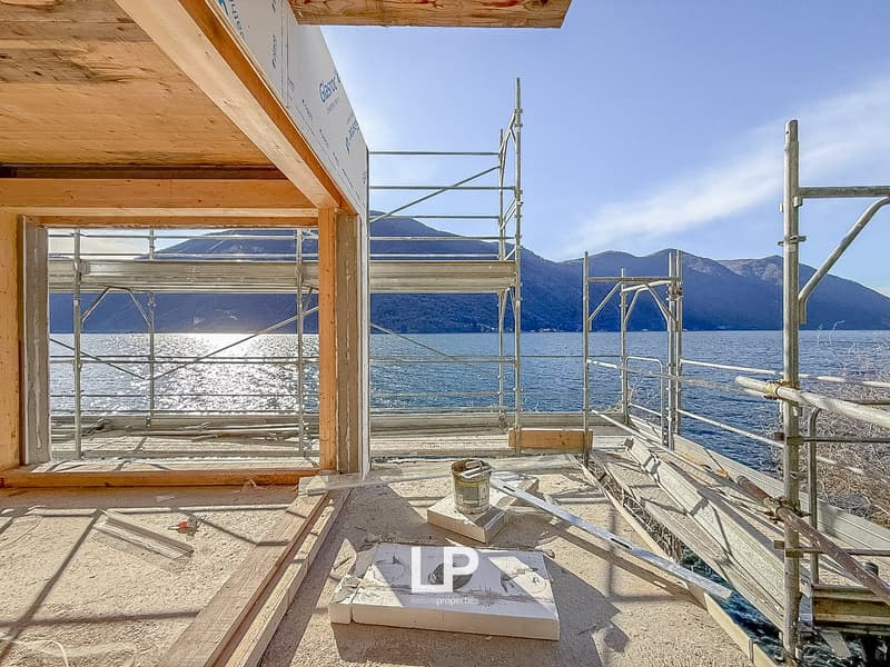 Residence Ombretta (18)