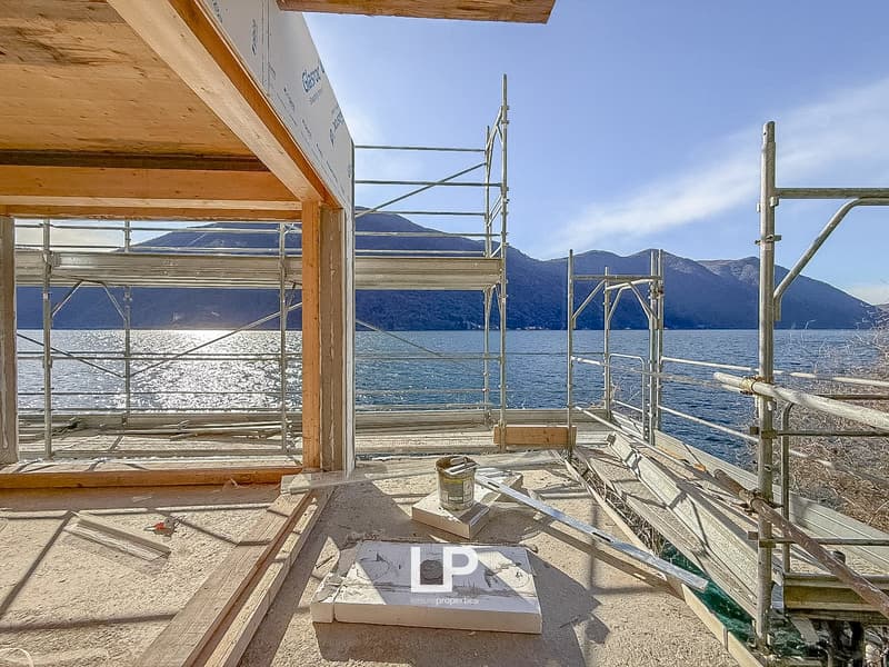 Residence Ombretta (14)