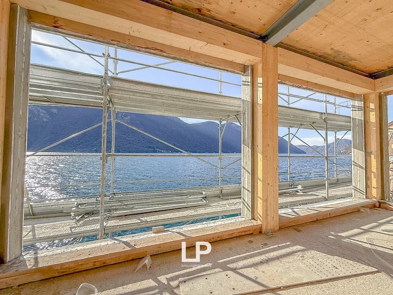 Residence Ombretta (17)