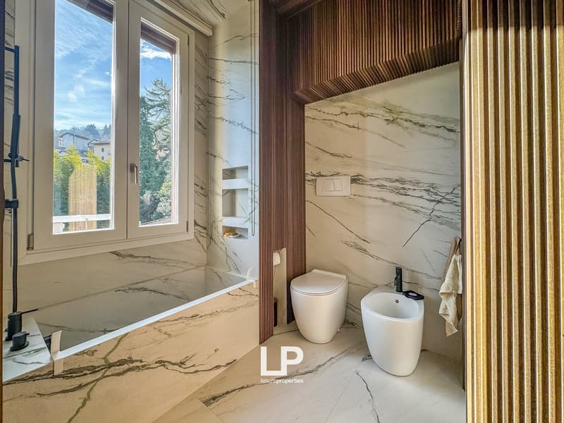 Wohnung in Baveno (7)