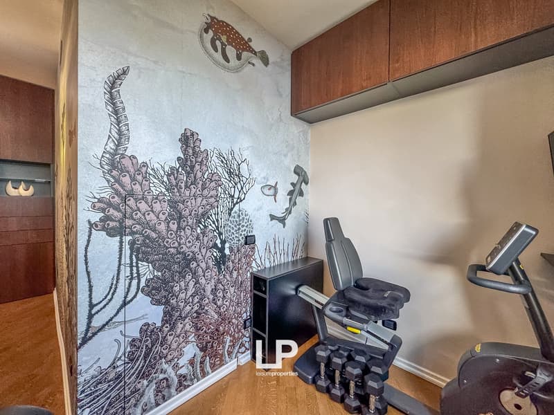 Wohnung in Baveno (14)