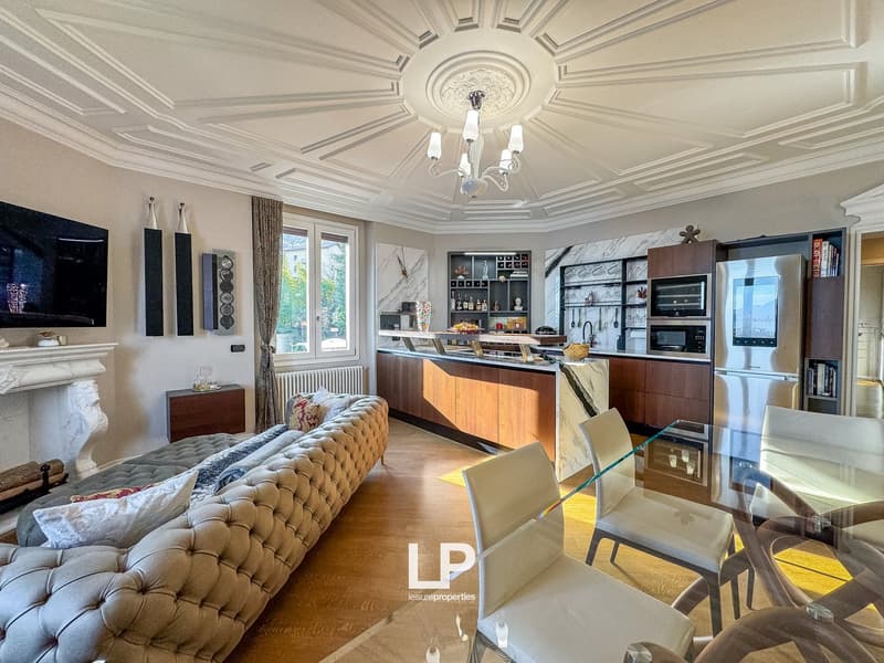 Wohnung in Baveno (45)