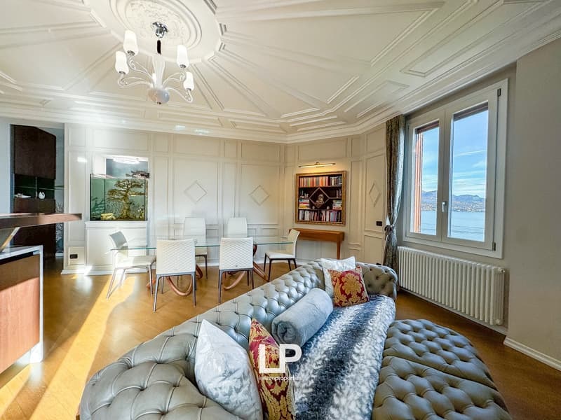 Wohnung in Baveno (46)