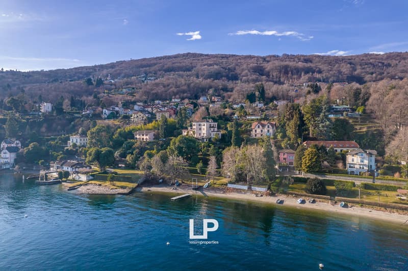 Wohnung in Baveno (34)