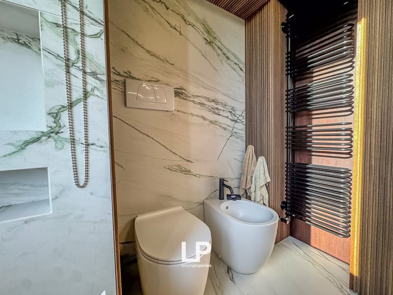 Wohnung in Baveno (9)