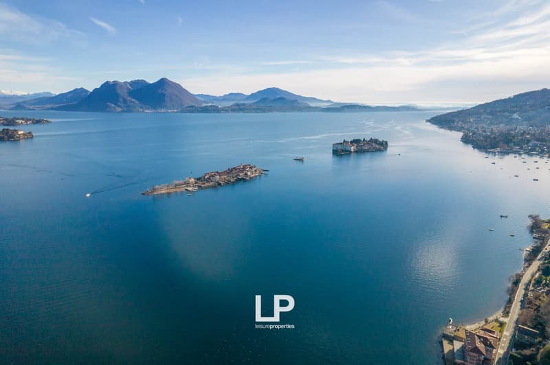 Wohnung in Baveno (41)