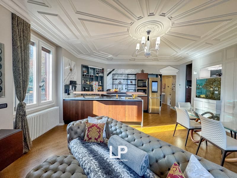 Wohnung in Baveno (44)