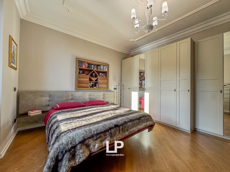 Wohnung in Baveno (11)