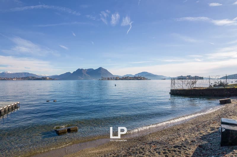 Wohnung in Baveno (27)