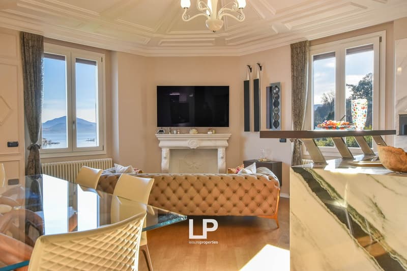 Wohnung in Baveno (42)