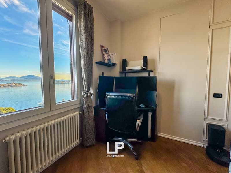 Wohnung in Baveno (13)