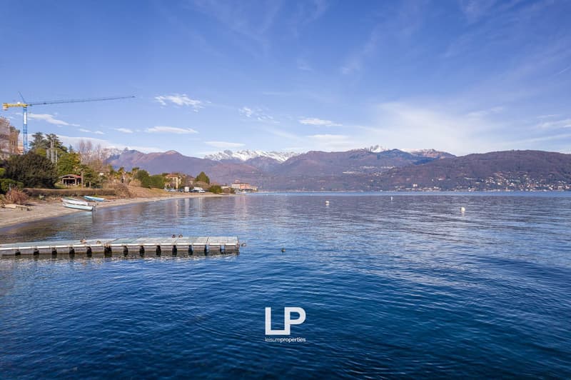 Wohnung in Baveno (31)