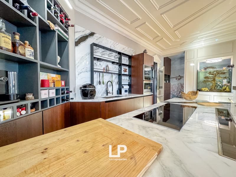 Wohnung in Baveno (47)