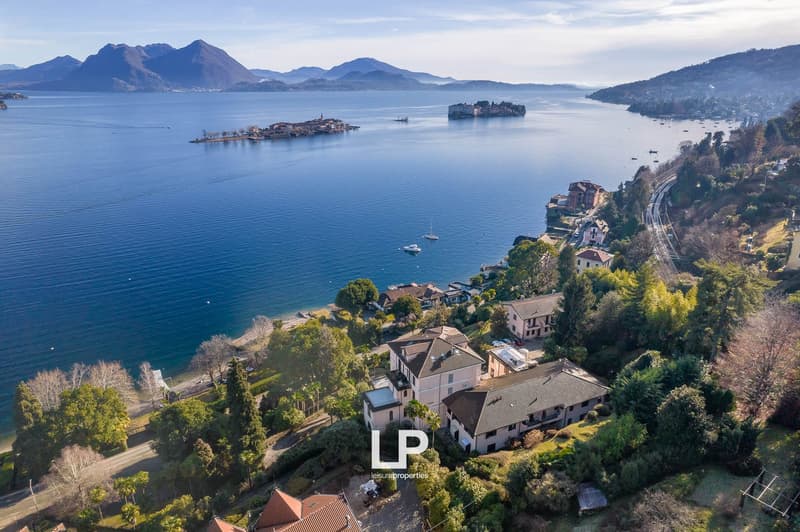 Wohnung in Baveno (36)