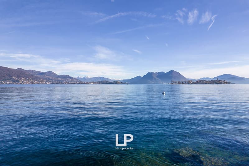 Wohnung in Baveno (32)