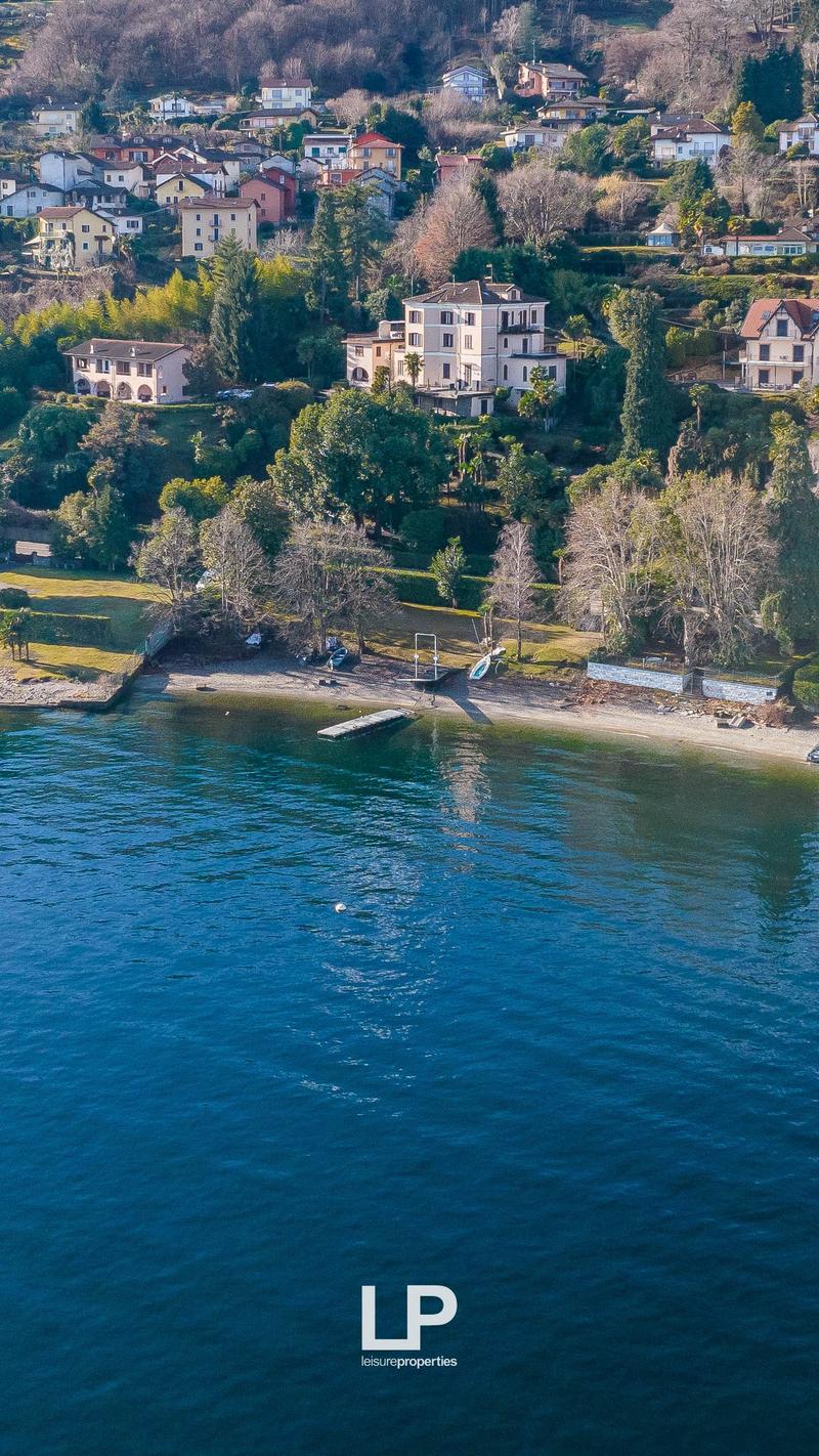 Wohnung in Baveno (35)