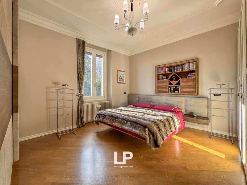Wohnung in Baveno (10)