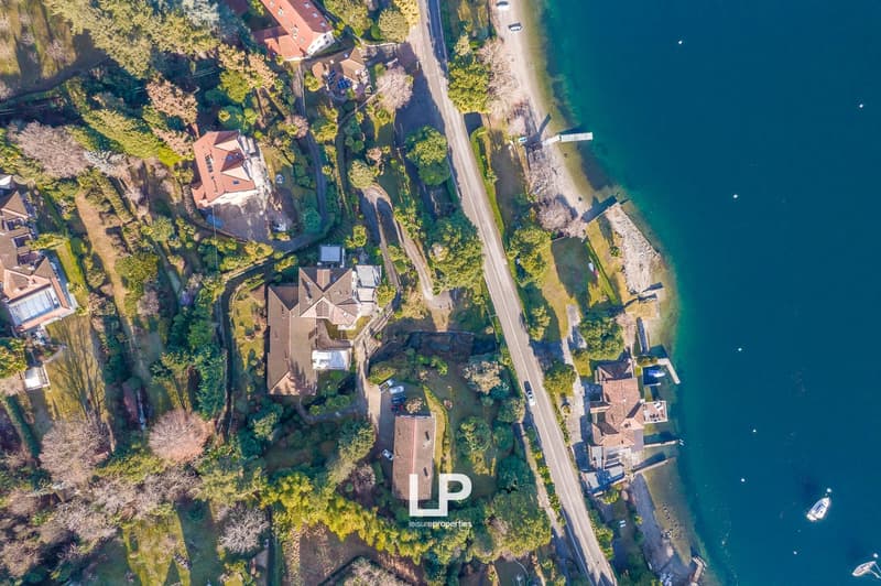 Wohnung in Baveno (40)